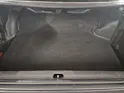 Audi 100 2.2 Turbo quattro