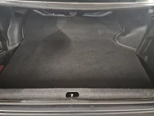 Audi 100 2.2 Turbo quattro