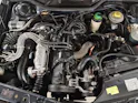 Audi 100 2.2 Turbo quattro