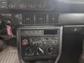 Audi 100 2.2 Turbo quattro