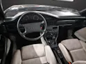 Audi 100 2.2 Turbo quattro