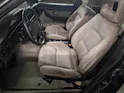 Audi 100 2.2 Turbo quattro