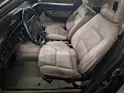 Audi 100 2.2 Turbo quattro