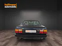 Audi 100 2.2 Turbo quattro