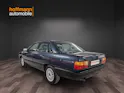 Audi 100 2.2 Turbo quattro