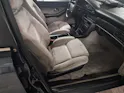 Audi 100 2.2 Turbo quattro