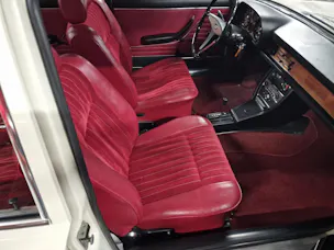 Audi 100