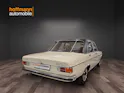 Audi 100