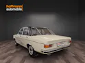 Audi 100