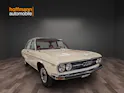 Audi 100