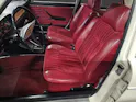 Audi 100