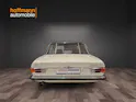 Audi 100