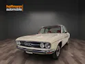 Audi 100