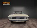 Audi 100