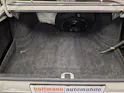 Audi 100
