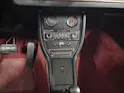 Audi 100