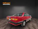Audi 100 2.2 Turbo quattro