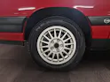 Audi 100 2.2 Turbo quattro