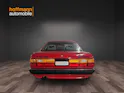 Audi 100 2.2 Turbo quattro