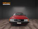 Audi 100 2.2 Turbo quattro