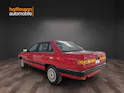 Audi 100 2.2 Turbo quattro