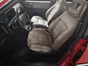 Audi 100 2.2 Turbo quattro