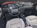 Audi 100 2.2 Turbo quattro
