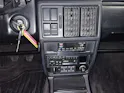 Audi 100 2.2 Turbo quattro