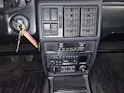 Audi 100 2.2 Turbo quattro
