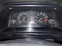 Audi 100 2.2 Turbo quattro