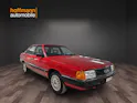 Audi 100 2.2 Turbo quattro