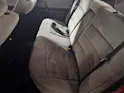 Audi 100 2.2 Turbo quattro