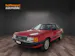 Audi 100 2.2 Turbo quattro