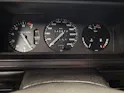 Audi 200 Turbo 5E