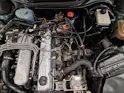 Audi 200 Turbo 5E