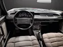 Audi 200 Turbo 5E
