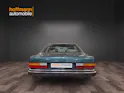 Audi 200 Turbo 5E