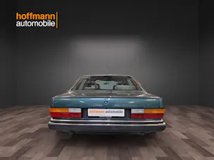 Audi 200 Turbo 5E