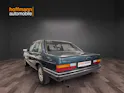 Audi 200 Turbo 5E