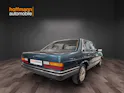 Audi 200 Turbo 5E