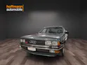 Audi 200 Turbo 5E