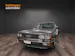 Audi 200 Turbo 5E