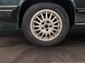 Audi 200 Turbo 5E