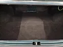 Audi 200 Turbo 5E
