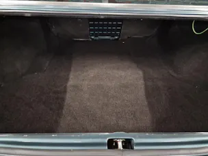 Audi 200 Turbo 5E