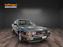 Audi 200 Turbo 5E