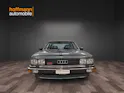 Audi 200 Turbo 5E