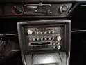 Audi 200 Turbo 5E