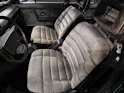 Audi 200 Turbo 5E