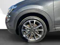 Fiat 500 X 1.5 Hybrid Cross